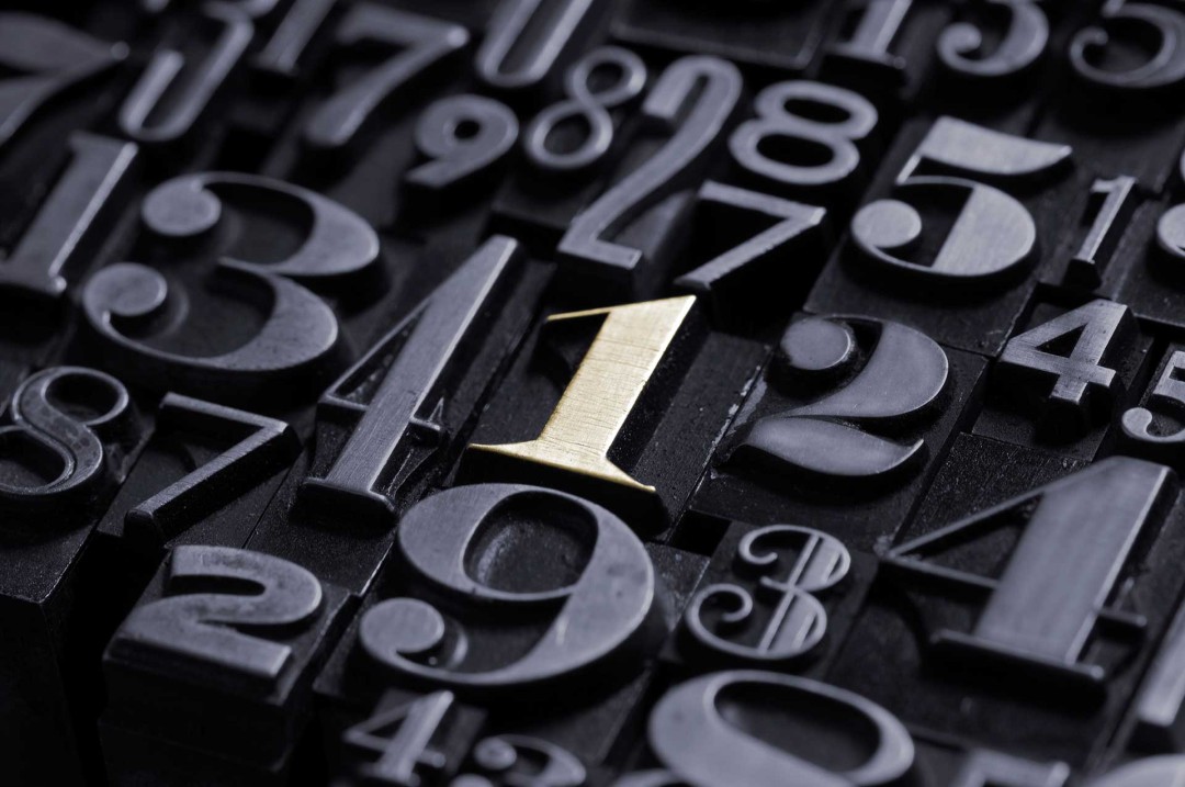 Web marketing, grafica e immagine coordinata a Trieste